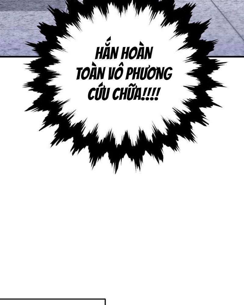 Vì Một Kết Thúc Viên Mãn Cho Đôi Ta Chap 10 - Next Chap 11