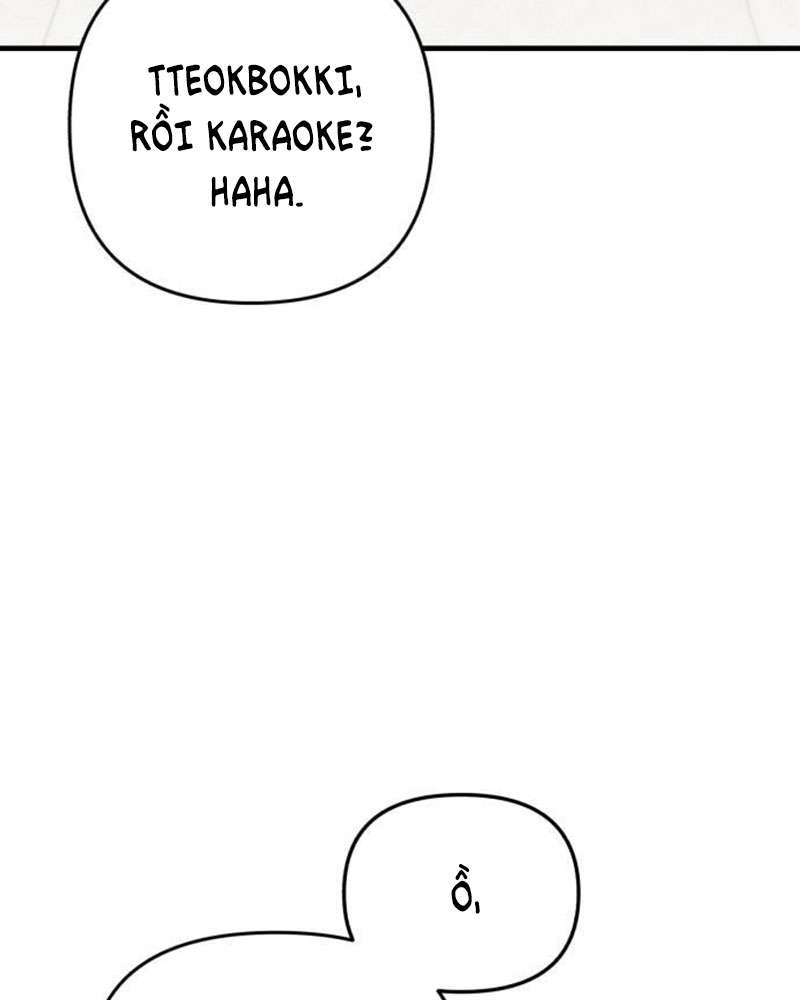 Vì Một Kết Thúc Viên Mãn Cho Đôi Ta Chap 10 - Next Chap 11