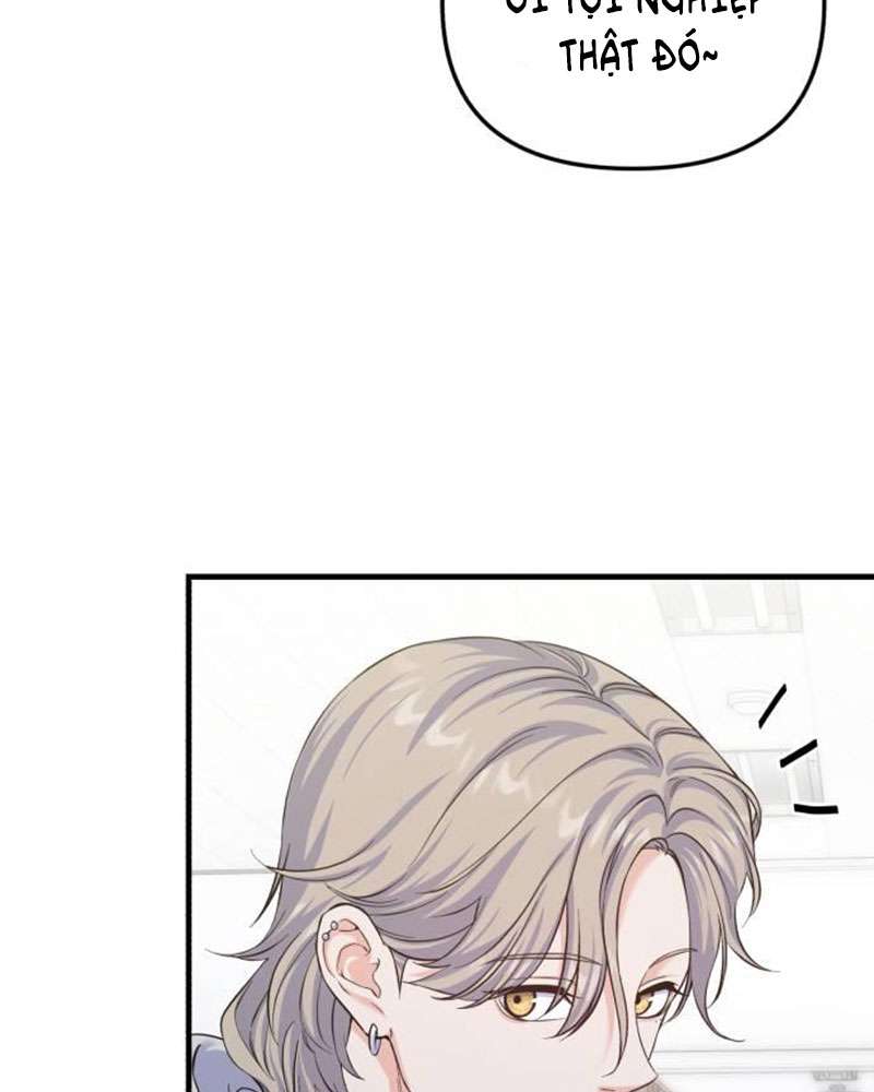 Vì Một Kết Thúc Viên Mãn Cho Đôi Ta Chap 10 - Next Chap 11