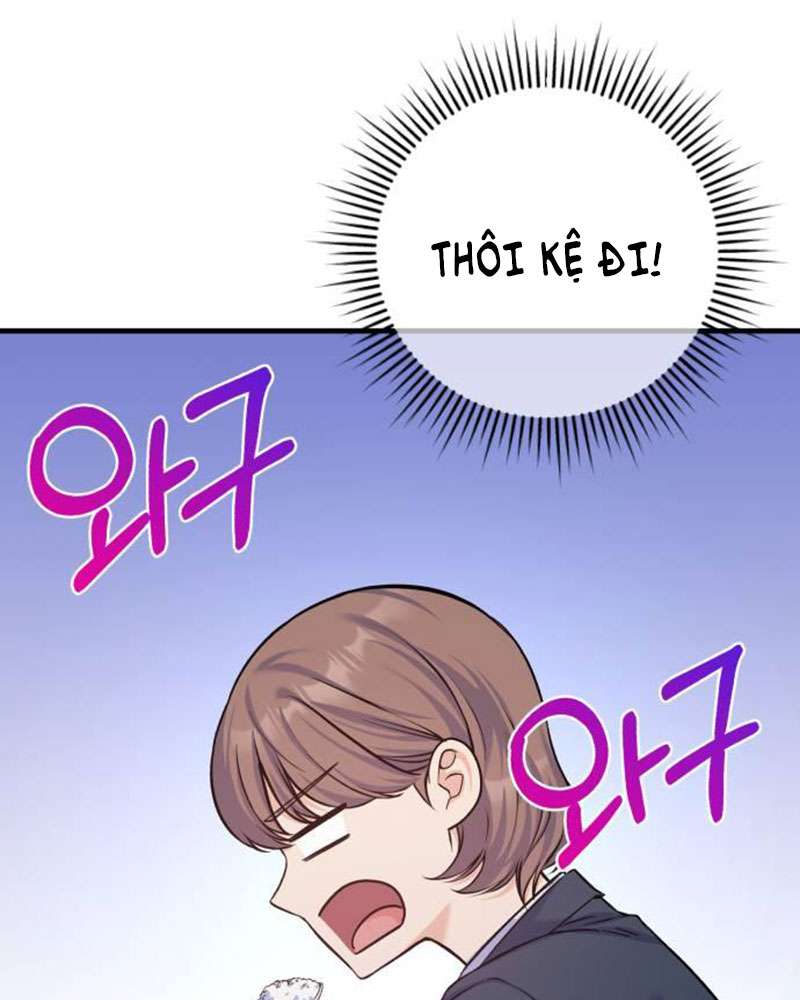 Vì Một Kết Thúc Viên Mãn Cho Đôi Ta Chap 10 - Next Chap 11