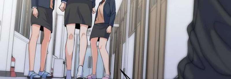 Vì Một Kết Thúc Viên Mãn Cho Đôi Ta Chap 10 - Next Chap 11