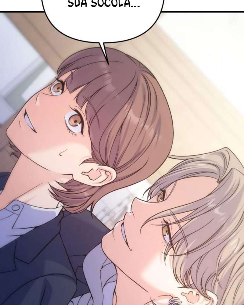 Vì Một Kết Thúc Viên Mãn Cho Đôi Ta Chap 10 - Next Chap 11