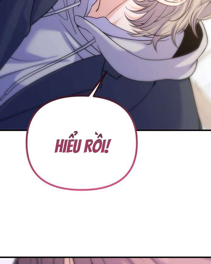 Vì Một Kết Thúc Viên Mãn Cho Đôi Ta Chap 10 - Next Chap 11