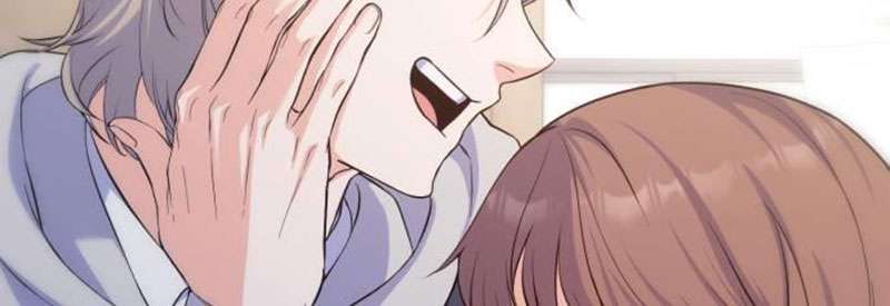 Vì Một Kết Thúc Viên Mãn Cho Đôi Ta Chap 10 - Next Chap 11