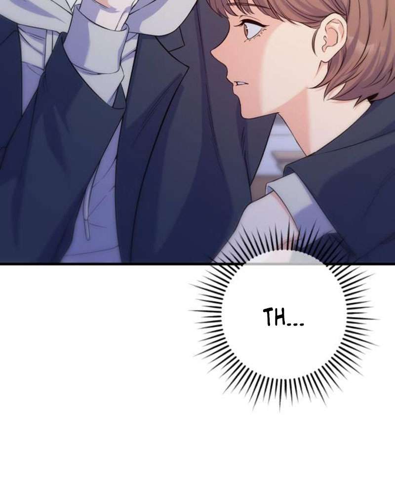 Vì Một Kết Thúc Viên Mãn Cho Đôi Ta Chap 10 - Next Chap 11