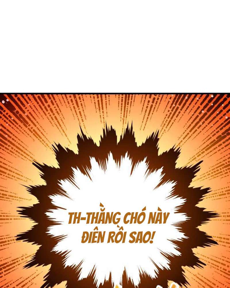 Vì Một Kết Thúc Viên Mãn Cho Đôi Ta Chap 10 - Next Chap 11