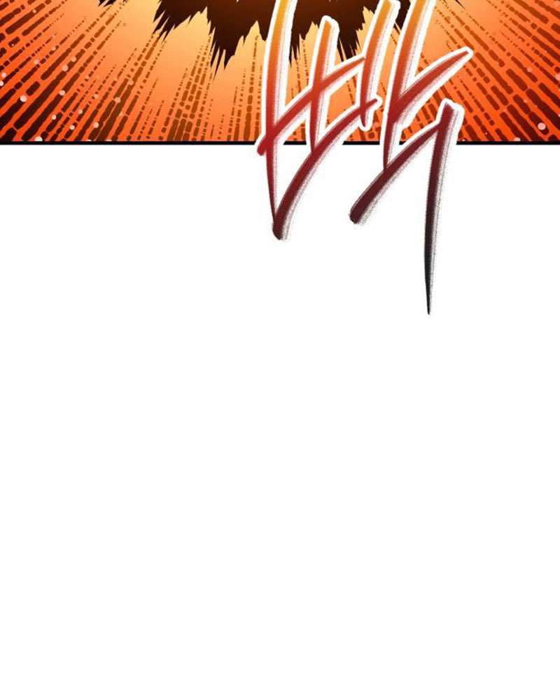 Vì Một Kết Thúc Viên Mãn Cho Đôi Ta Chap 10 - Next Chap 11