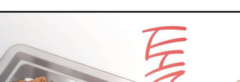 Vì Một Kết Thúc Viên Mãn Cho Đôi Ta Chap 10 - Next Chap 11