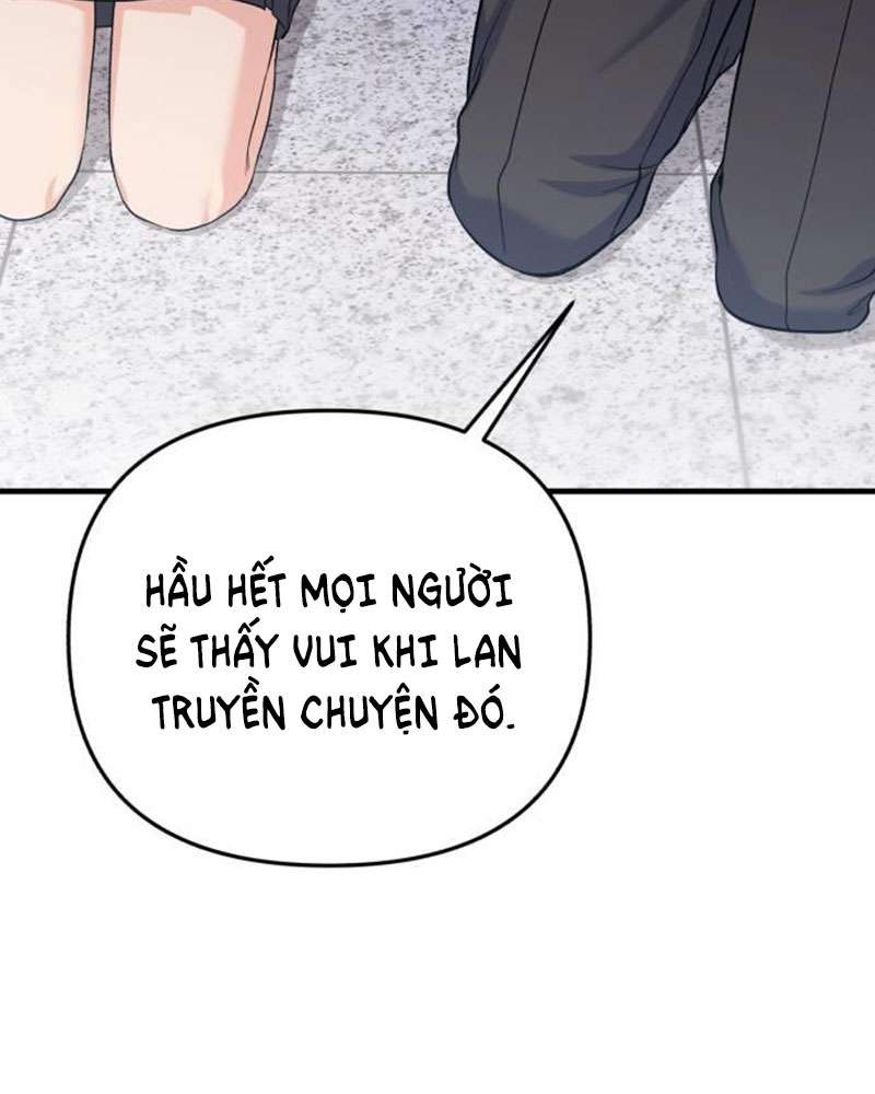 Vì Một Kết Thúc Viên Mãn Cho Đôi Ta Chap 10 - Next Chap 11