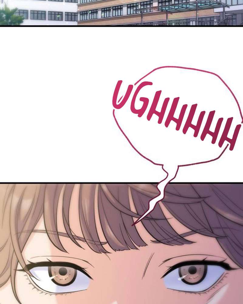 Vì Một Kết Thúc Viên Mãn Cho Đôi Ta Chap 3 - Next Chap 4