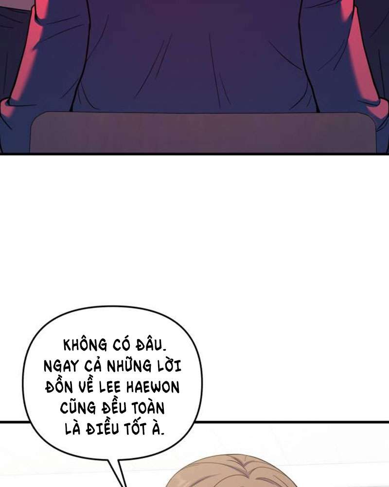 Vì Một Kết Thúc Viên Mãn Cho Đôi Ta Chap 3 - Next Chap 4