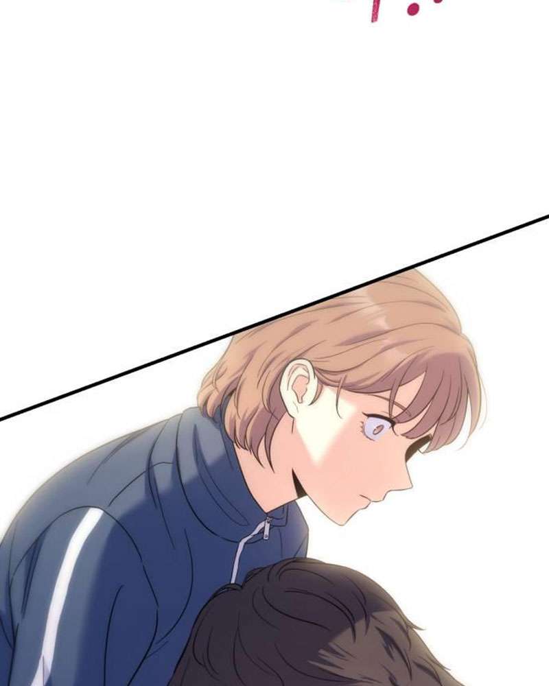 Vì Một Kết Thúc Viên Mãn Cho Đôi Ta Chap 3 - Next Chap 4