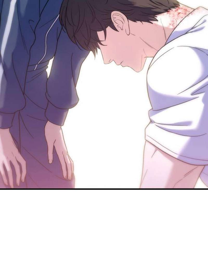 Vì Một Kết Thúc Viên Mãn Cho Đôi Ta Chap 3 - Next Chap 4