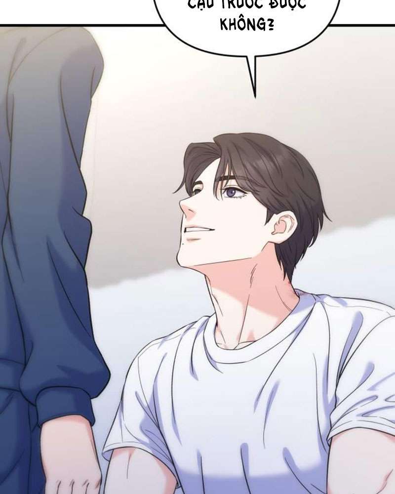 Vì Một Kết Thúc Viên Mãn Cho Đôi Ta Chap 3 - Next Chap 4