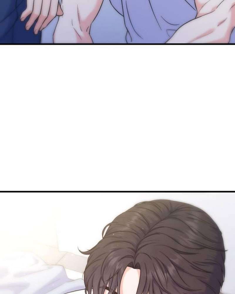 Vì Một Kết Thúc Viên Mãn Cho Đôi Ta Chap 3 - Next Chap 4