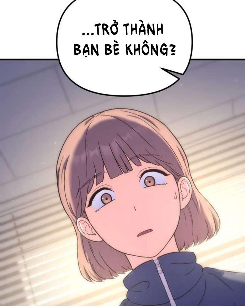 Vì Một Kết Thúc Viên Mãn Cho Đôi Ta Chap 3 - Next Chap 4