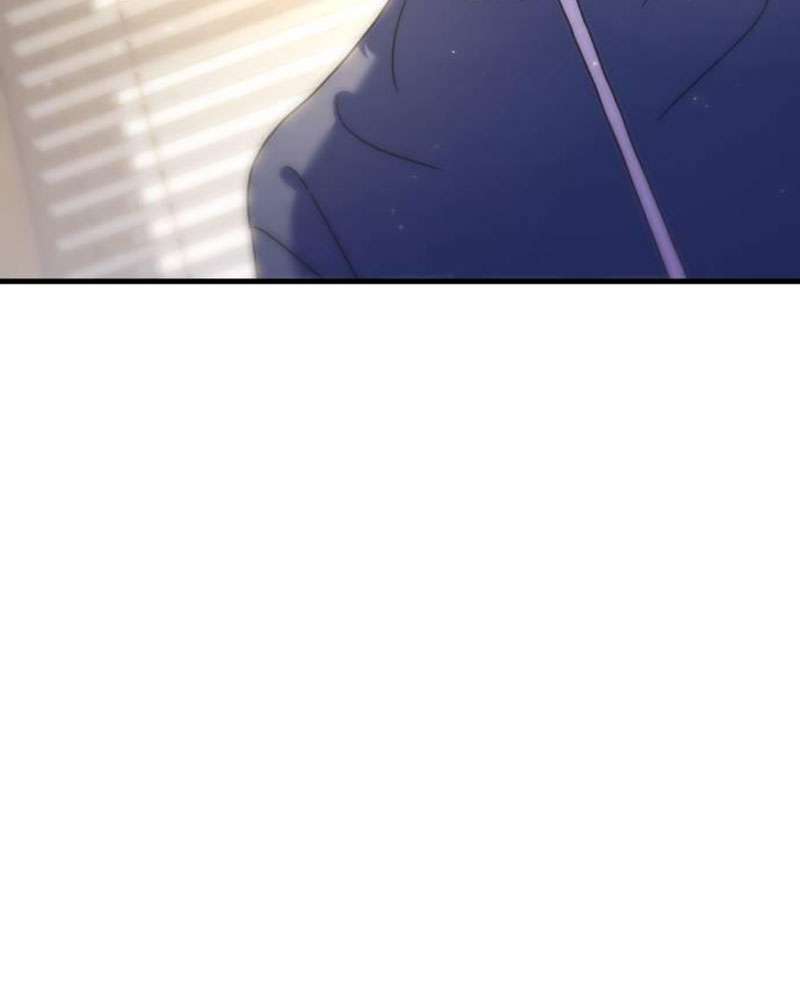 Vì Một Kết Thúc Viên Mãn Cho Đôi Ta Chap 3 - Next Chap 4