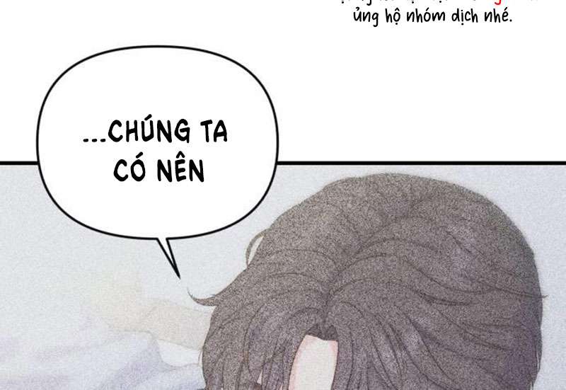 Vì Một Kết Thúc Viên Mãn Cho Đôi Ta Chap 3 - Next Chap 4