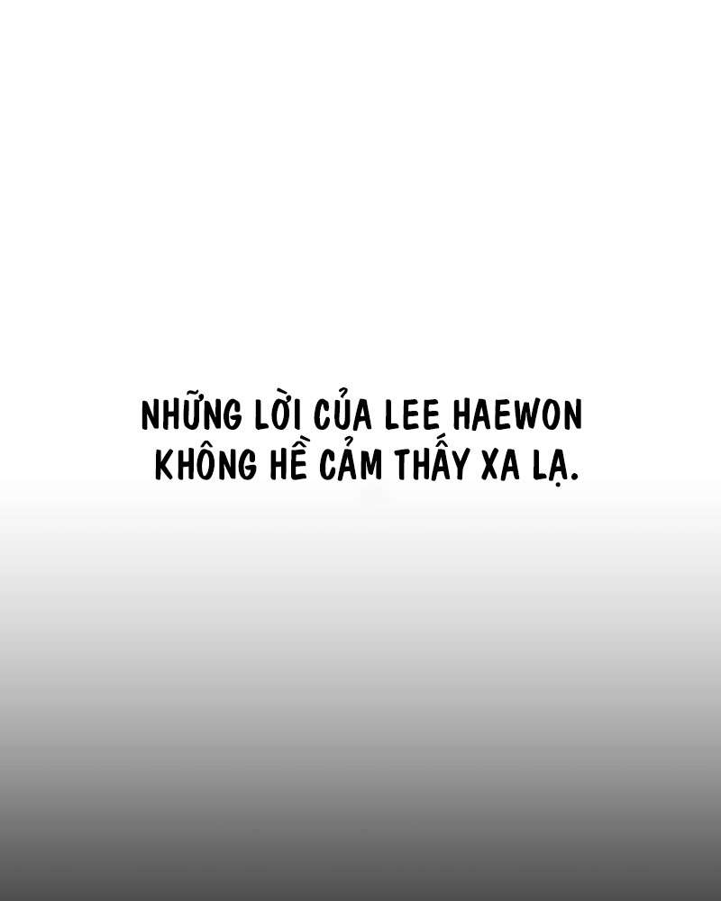 Vì Một Kết Thúc Viên Mãn Cho Đôi Ta Chap 3 - Next Chap 4