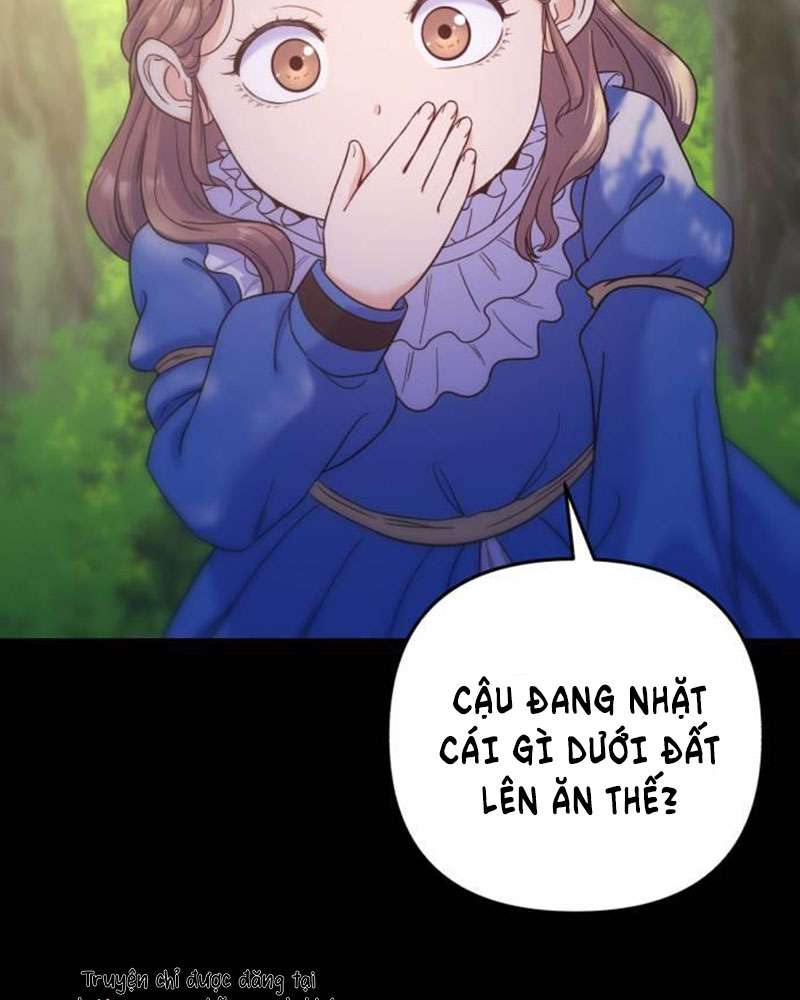 Vì Một Kết Thúc Viên Mãn Cho Đôi Ta Chap 3 - Next Chap 4