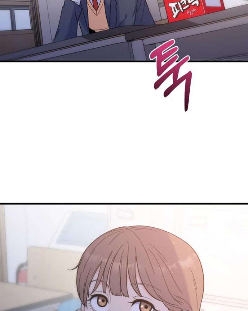 Vì Một Kết Thúc Viên Mãn Cho Đôi Ta Chap 3 - Next Chap 4