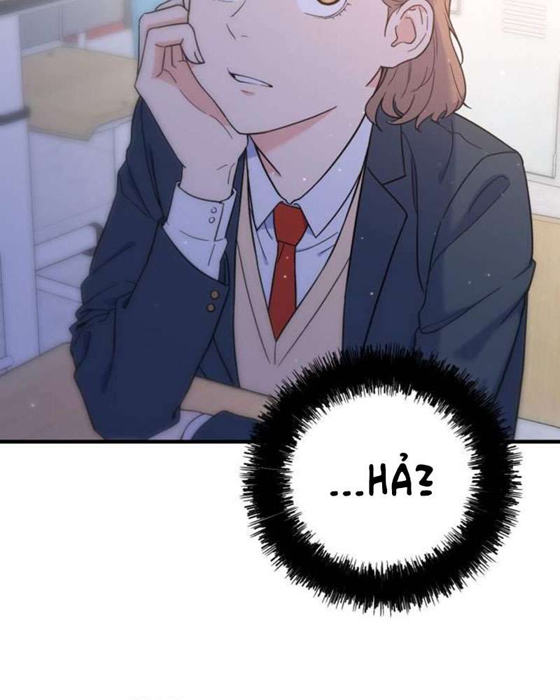 Vì Một Kết Thúc Viên Mãn Cho Đôi Ta Chap 3 - Next Chap 4