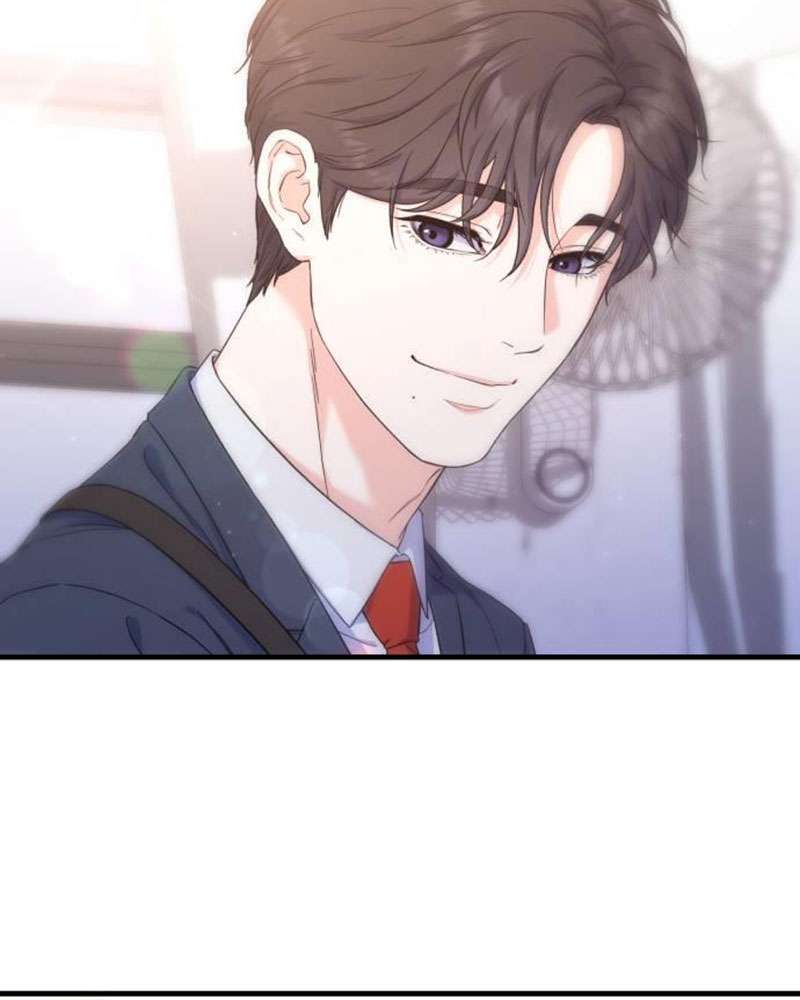 Vì Một Kết Thúc Viên Mãn Cho Đôi Ta Chap 3 - Next Chap 4