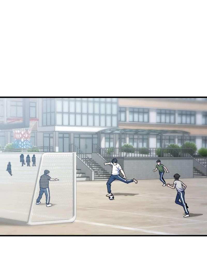 Vì Một Kết Thúc Viên Mãn Cho Đôi Ta Chap 3 - Next Chap 4