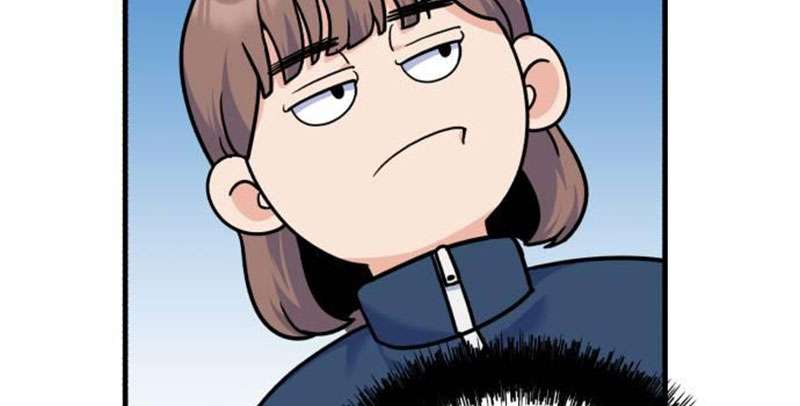 Vì Một Kết Thúc Viên Mãn Cho Đôi Ta Chap 3 - Next Chap 4