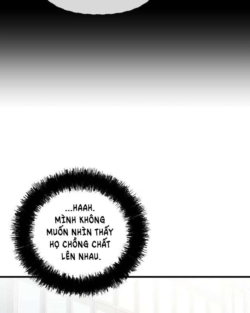 Vì Một Kết Thúc Viên Mãn Cho Đôi Ta Chap 3 - Next Chap 4