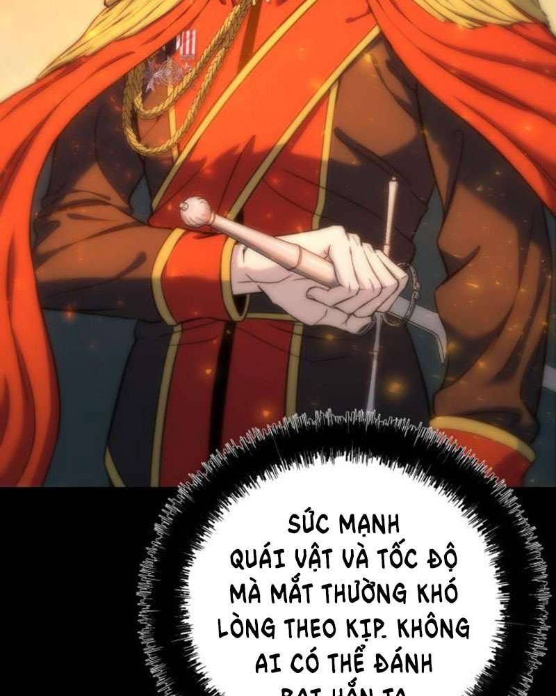 Vì Một Kết Thúc Viên Mãn Cho Đôi Ta Chap 3 - Next Chap 4