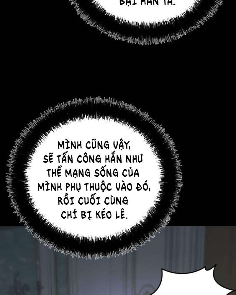 Vì Một Kết Thúc Viên Mãn Cho Đôi Ta Chap 3 - Next Chap 4