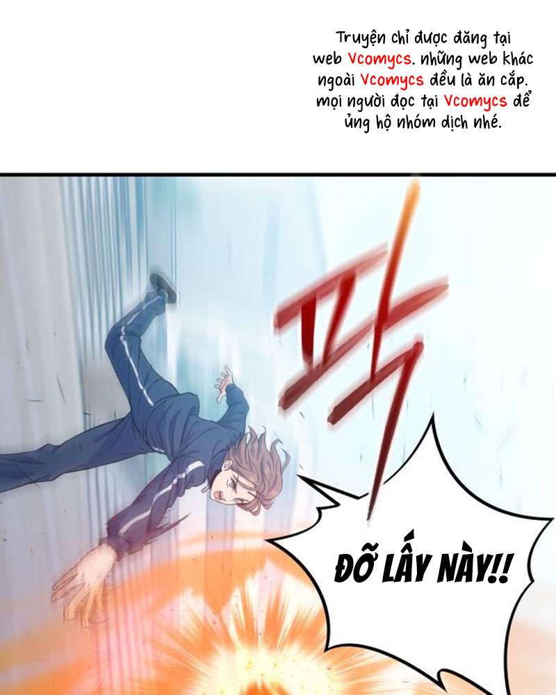 Vì Một Kết Thúc Viên Mãn Cho Đôi Ta Chap 3 - Next Chap 4