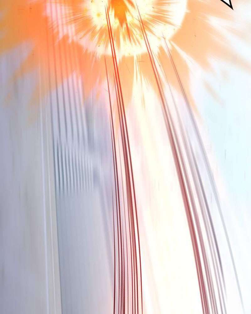 Vì Một Kết Thúc Viên Mãn Cho Đôi Ta Chap 3 - Next Chap 4