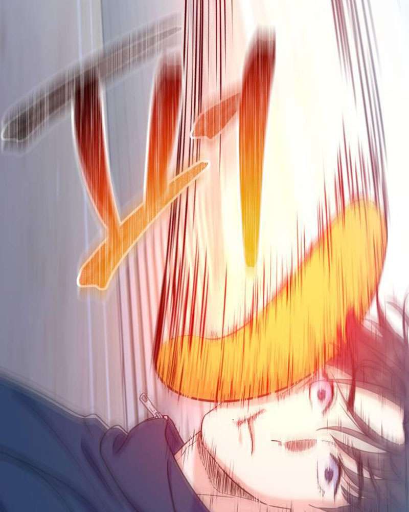 Vì Một Kết Thúc Viên Mãn Cho Đôi Ta Chap 3 - Next Chap 4