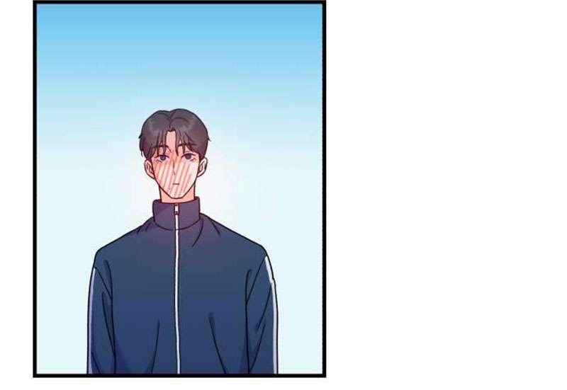 Vì Một Kết Thúc Viên Mãn Cho Đôi Ta Chap 3 - Next Chap 4