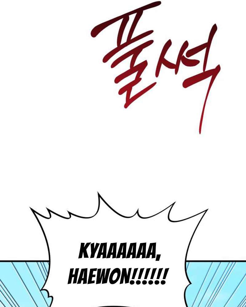 Vì Một Kết Thúc Viên Mãn Cho Đôi Ta Chap 3 - Next Chap 4