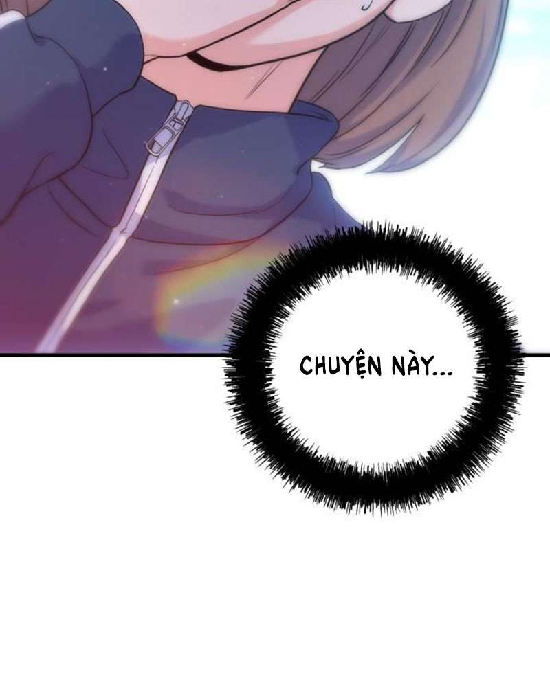 Vì Một Kết Thúc Viên Mãn Cho Đôi Ta Chap 3 - Next Chap 4