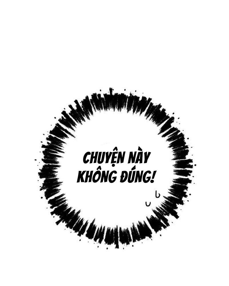 Vì Một Kết Thúc Viên Mãn Cho Đôi Ta Chap 3 - Next Chap 4