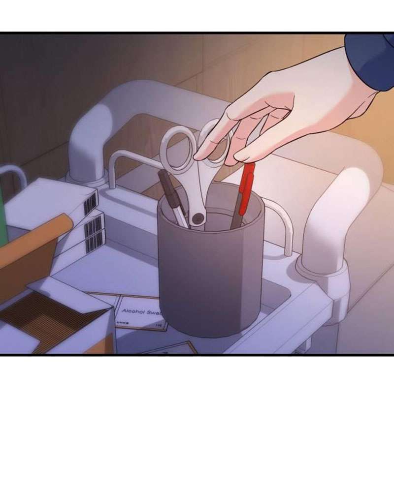 Vì Một Kết Thúc Viên Mãn Cho Đôi Ta Chap 3 - Next Chap 4