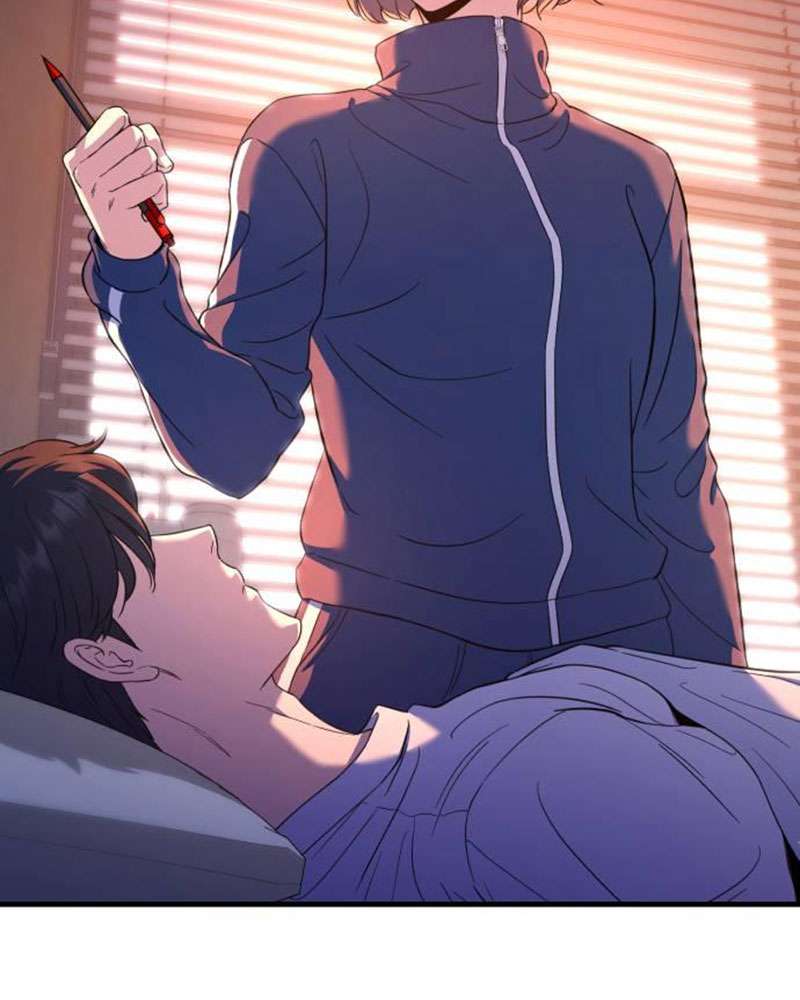 Vì Một Kết Thúc Viên Mãn Cho Đôi Ta Chap 3 - Next Chap 4