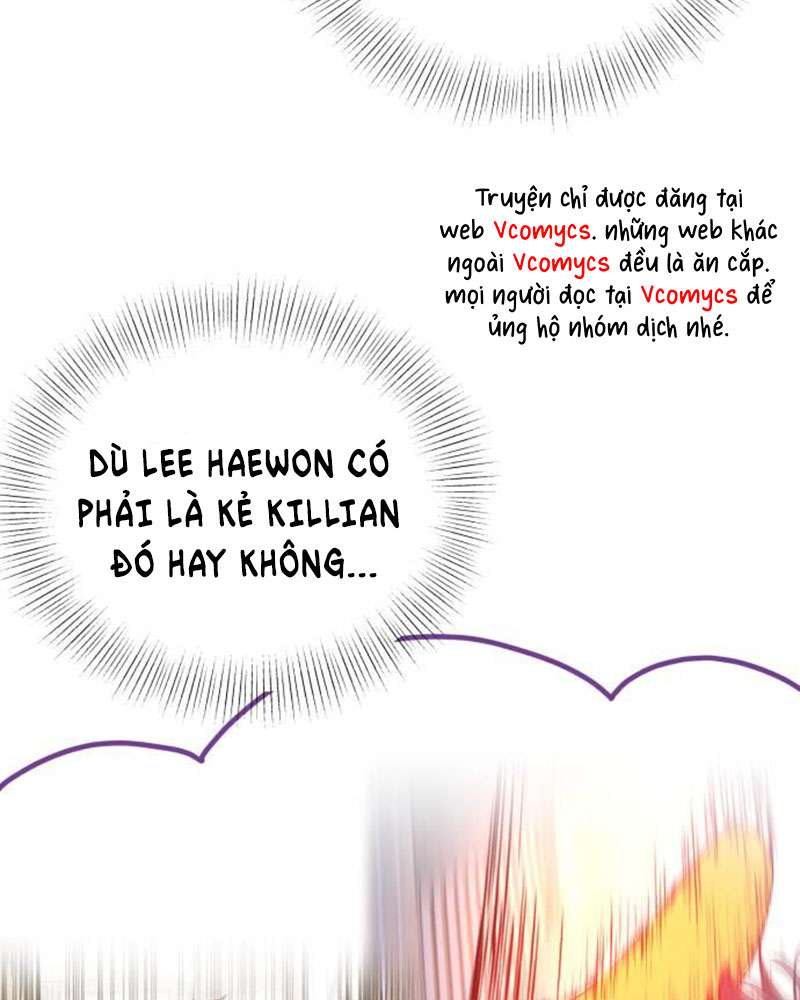 Vì Một Kết Thúc Viên Mãn Cho Đôi Ta Chap 3 - Next Chap 4