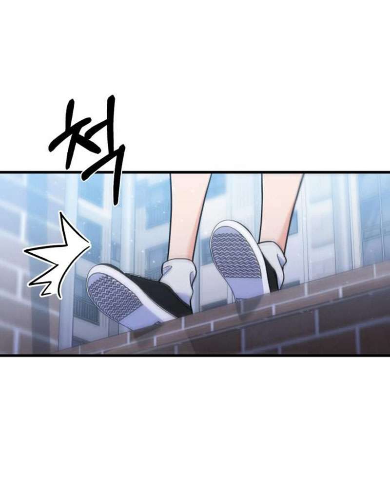 Vì Một Kết Thúc Viên Mãn Cho Đôi Ta Chap 4 - Next Chap 5