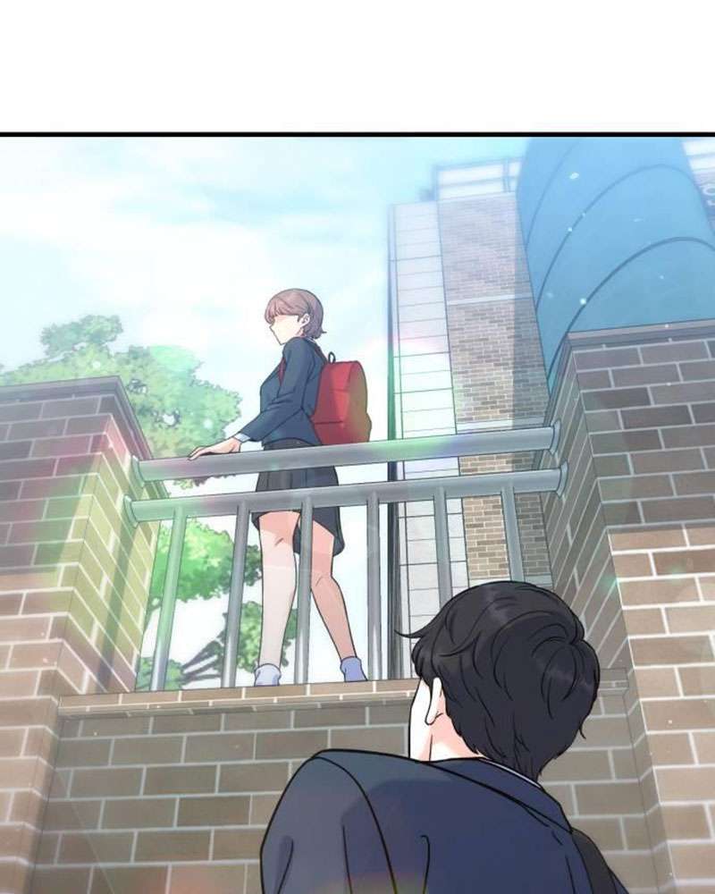 Vì Một Kết Thúc Viên Mãn Cho Đôi Ta Chap 4 - Next Chap 5