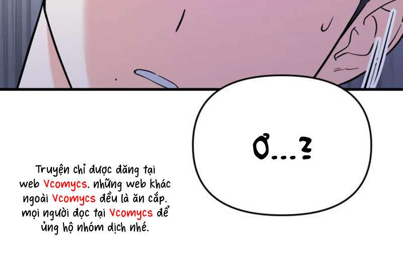 Vì Một Kết Thúc Viên Mãn Cho Đôi Ta Chap 4 - Next Chap 5