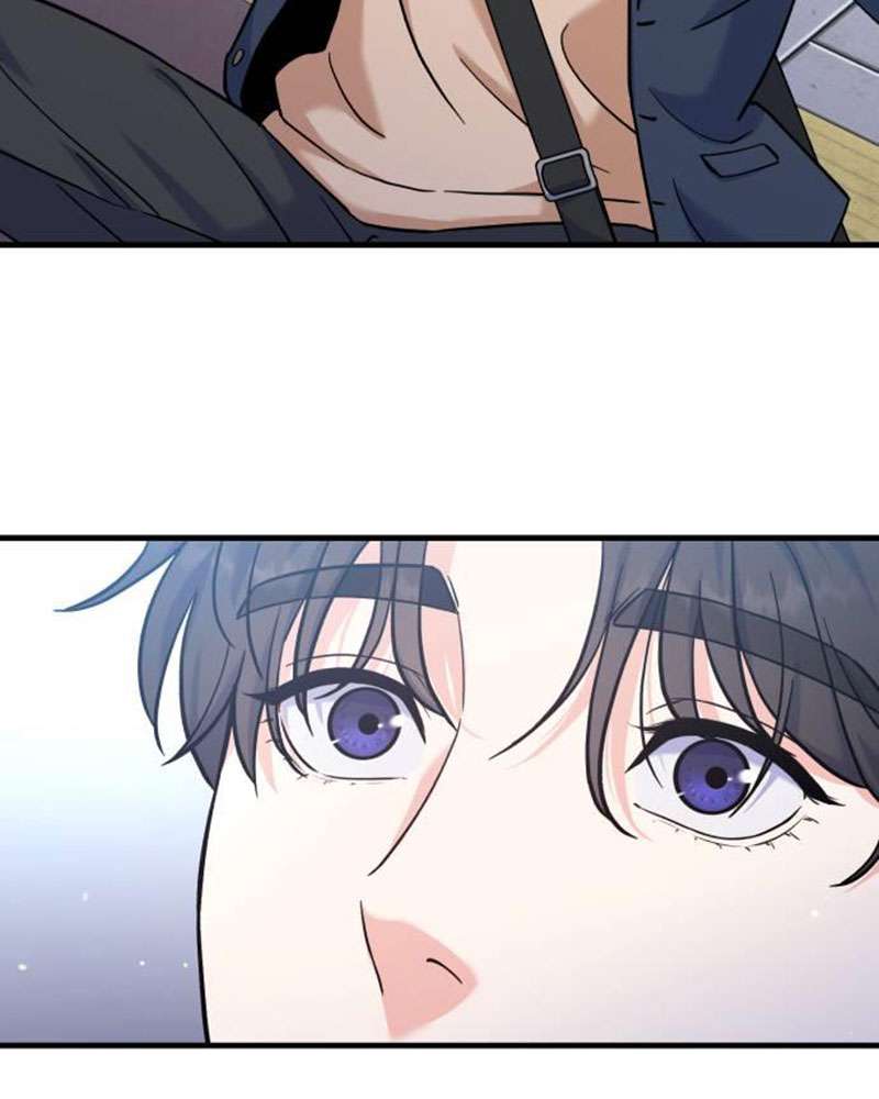 Vì Một Kết Thúc Viên Mãn Cho Đôi Ta Chap 4 - Next Chap 5