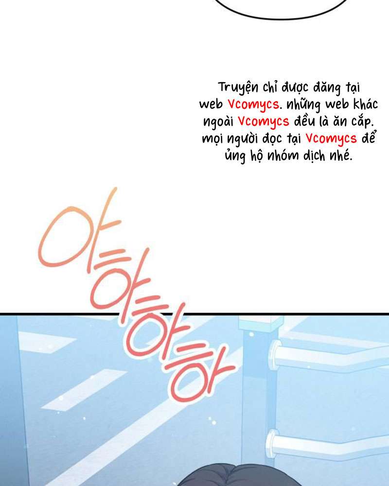 Vì Một Kết Thúc Viên Mãn Cho Đôi Ta Chap 4 - Next Chap 5