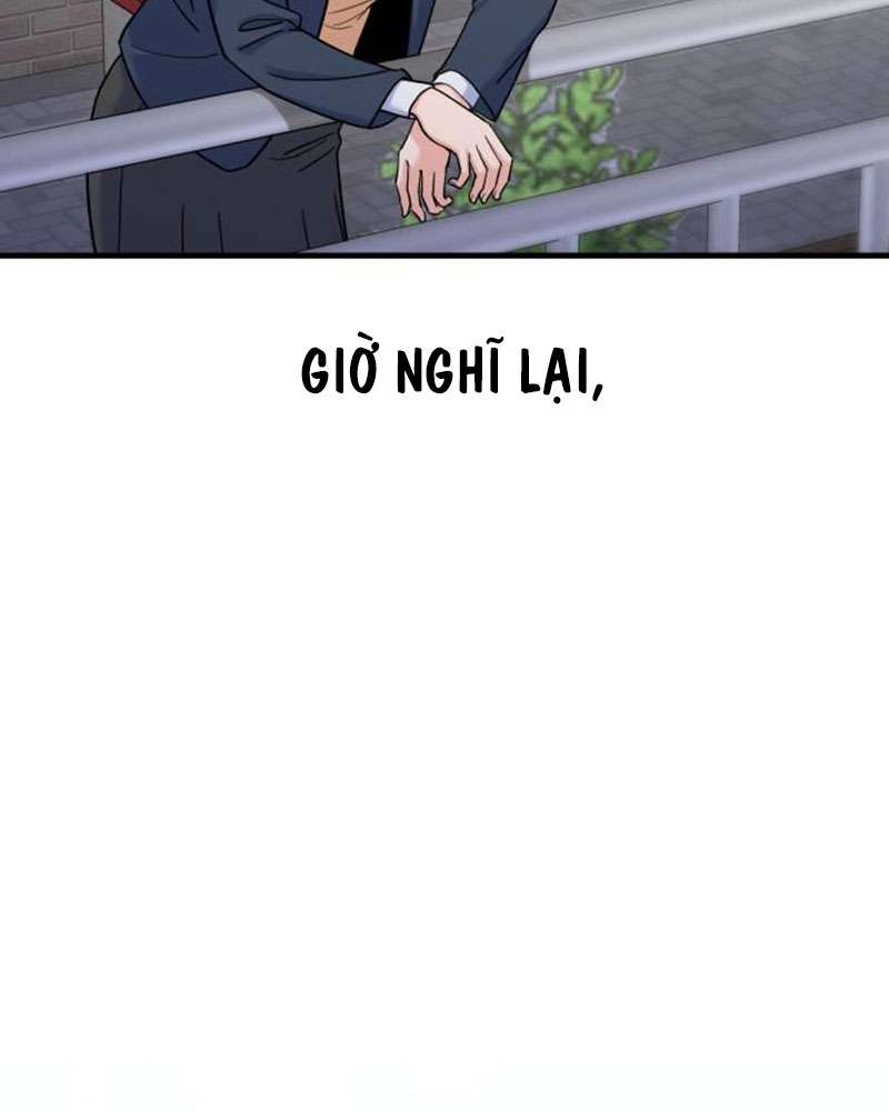Vì Một Kết Thúc Viên Mãn Cho Đôi Ta Chap 4 - Next Chap 5