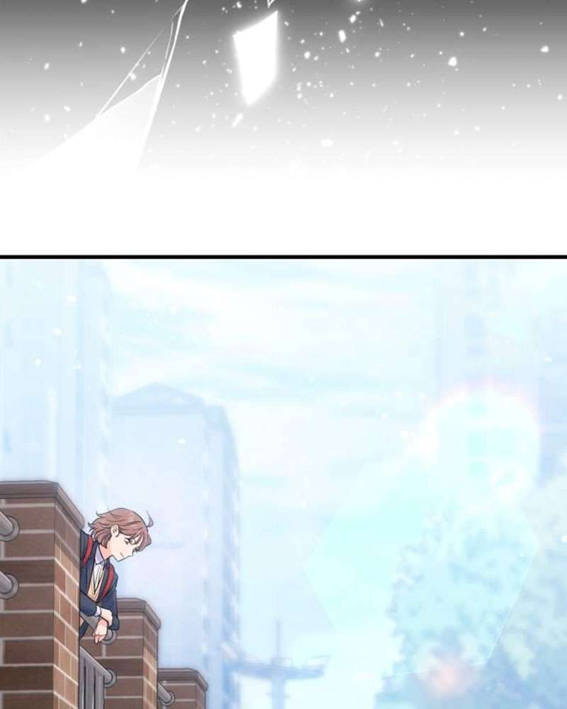 Vì Một Kết Thúc Viên Mãn Cho Đôi Ta Chap 4 - Next Chap 5