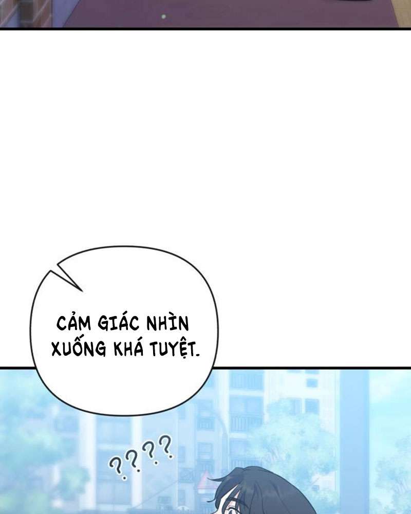 Vì Một Kết Thúc Viên Mãn Cho Đôi Ta Chap 4 - Next Chap 5